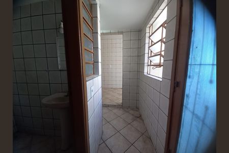 Foto 04 de casa à venda com 5 quartos, 332m² em Água Rasa, São Paulo