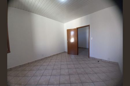 Foto 12 de casa à venda com 5 quartos, 332m² em Água Rasa, São Paulo