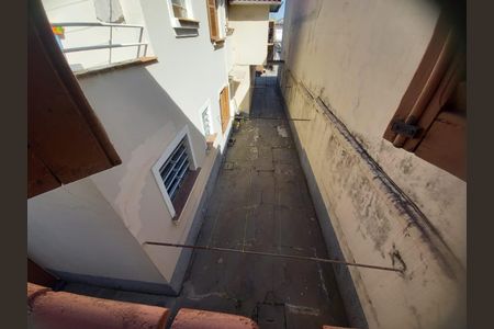 Casa à venda com 332m², 5 quartos e sem vagaFoto 09