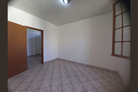 Foto 10 de casa à venda com 5 quartos, 332m² em Água Rasa, São Paulo