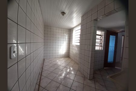 Foto 08 de casa à venda com 5 quartos, 332m² em Água Rasa, São Paulo
