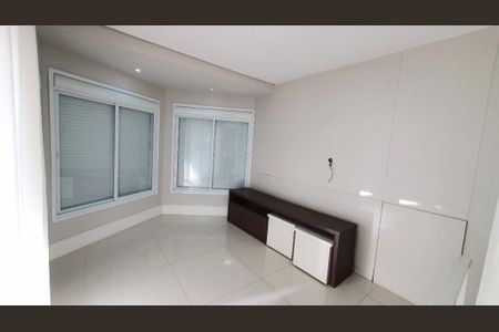 Casa à venda com 3 quartos, 353m² em Swiss Park, Campinas
