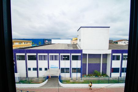 Studio para alugar com 21m², 1 quarto e sem vaga Studio para alugar com 21m², 1 quarto e sem vagaVista