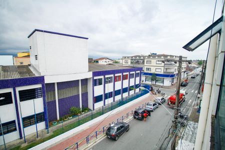 Studio para alugar com 21m², 1 quarto e sem vaga Studio para alugar com 21m², 1 quarto e sem vagaVista