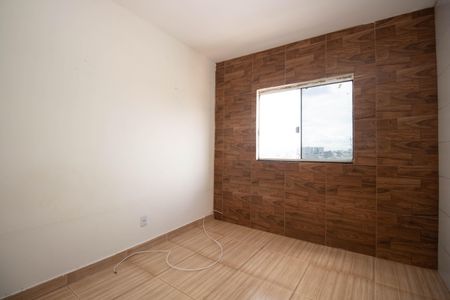Apartamento para alugar com 160m², 1 quarto e sem vaga Apartamento para alugar com 160m², 1 quarto e sem vagaQuarto