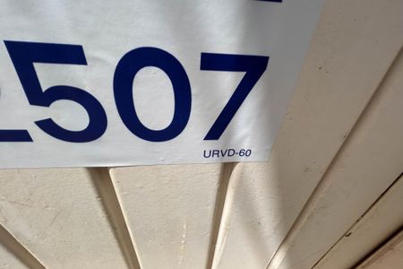 Apartamento para alugar com 160m², 1 quarto e sem vaga Apartamento para alugar com 160m², 1 quarto e sem vagaPlaca