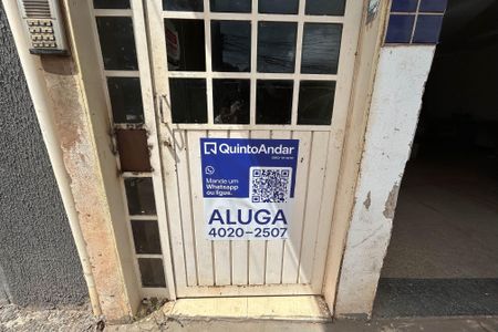 Apartamento para alugar com 160m², 1 quarto e sem vaga Apartamento para alugar com 160m², 1 quarto e sem vagaPlaca