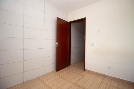 Quarto de apartamento para alugar com 1 quarto, 160m² em Setor Habitacional Vicente Pires, Brasília