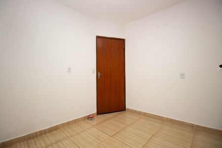 Sala de apartamento para alugar com 1 quarto, 160m² em Setor Habitacional Vicente Pires, Brasília