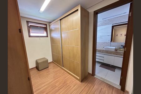 Casa de Condomínio à venda com 4 quartos, 224m² em Condados da Lagoa, Lagoa Santa