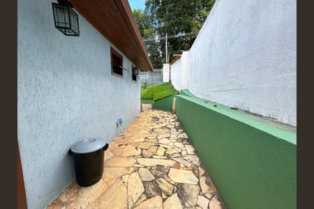 Casa de condomínio à venda com 224m², 4 quartos e 2 vagas