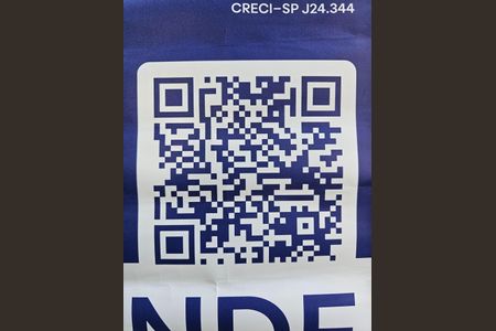 Casa à venda com 410m², 4 quartos e 3 vagas Casa à venda com 410m², 4 quartos e 3 vagasPlaca MTXM-64