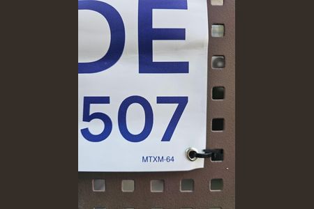 Casa à venda com 410m², 4 quartos e 3 vagas Casa à venda com 410m², 4 quartos e 3 vagasPlaca MTXM-64