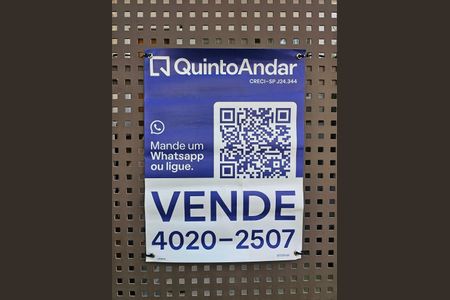 Casa à venda com 410m², 4 quartos e 3 vagas Casa à venda com 410m², 4 quartos e 3 vagasPlaca MTXM-64
