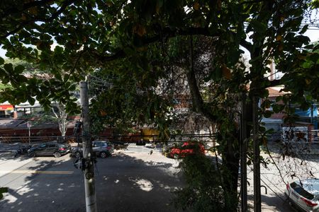 Casa à venda com 410m², 4 quartos e 3 vagas Casa à venda com 410m², 4 quartos e 3 vagasSuíte 2