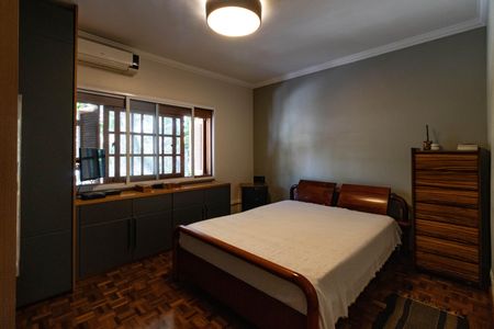 Casa à venda com 410m², 4 quartos e 3 vagas Casa à venda com 410m², 4 quartos e 3 vagasSuíte 2