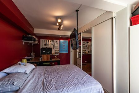 Casa à venda com 410m², 4 quartos e 3 vagas Casa à venda com 410m², 4 quartos e 3 vagasSuíte 3