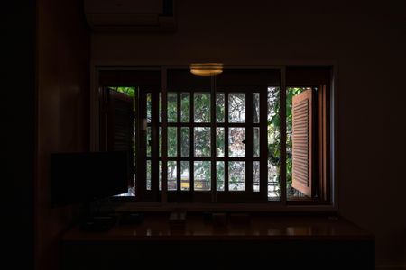 Casa à venda com 410m², 4 quartos e 3 vagas Casa à venda com 410m², 4 quartos e 3 vagasSuíte 2