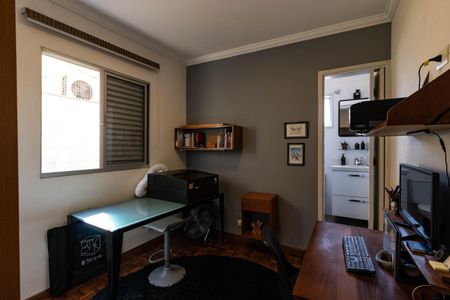 Casa à venda com 410m², 4 quartos e 3 vagas Casa à venda com 410m², 4 quartos e 3 vagasSuíte 1