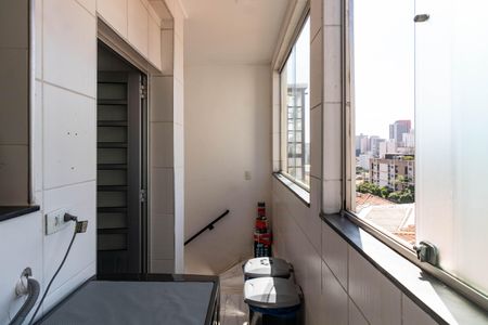 Casa à venda com 410m², 4 quartos e 3 vagas