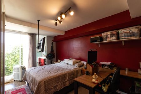 Casa à venda com 410m², 4 quartos e 3 vagas Casa à venda com 410m², 4 quartos e 3 vagasSuíte 3