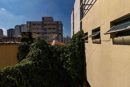 Casa à venda com 410m², 4 quartos e 3 vagas Casa à venda com 410m², 4 quartos e 3 vagasSuíte 3