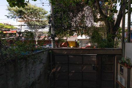 Casa à venda com 410m², 4 quartos e 3 vagas Casa à venda com 410m², 4 quartos e 3 vagasVista da Sala