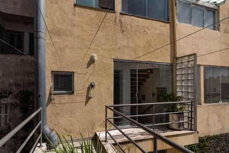 Casa à venda com 410m², 4 quartos e 3 vagas