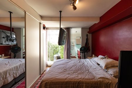 Casa à venda com 410m², 4 quartos e 3 vagas Casa à venda com 410m², 4 quartos e 3 vagasSuíte 3