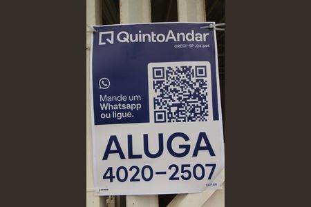 Casa para alugar com 90m², 2 quartos e 2 vagasPlaquinha