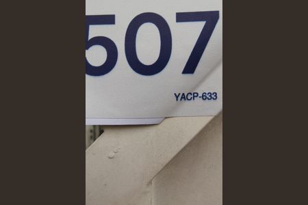 Casa para alugar com 90m², 2 quartos e 2 vagasPlaquinha