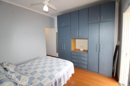 Casa para alugar com 90m², 2 quartos e 2 vagasSuíte