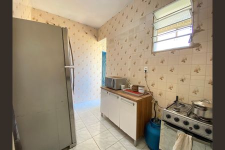 Apartamento para alugar com 100m², 3 quartos e sem vaga
