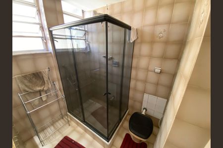 Apartamento para alugar com 100m², 3 quartos e sem vaga