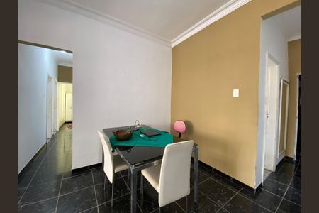 Apartamento para alugar com 100m², 3 quartos e sem vaga