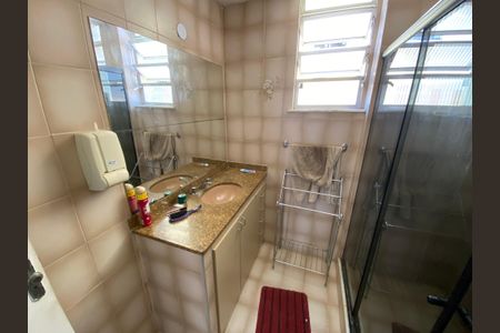 Apartamento para alugar com 100m², 3 quartos e sem vaga