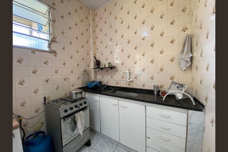 Apartamento para alugar com 100m², 3 quartos e sem vaga