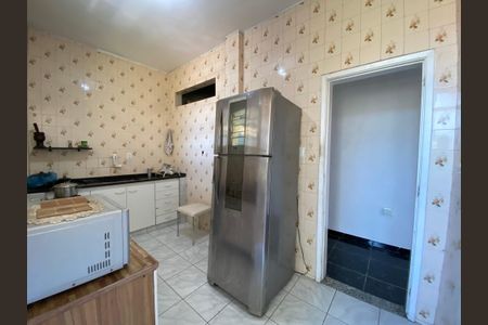 Apartamento para alugar com 100m², 3 quartos e sem vaga