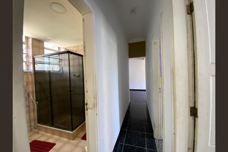 Apartamento para alugar com 100m², 3 quartos e sem vaga
