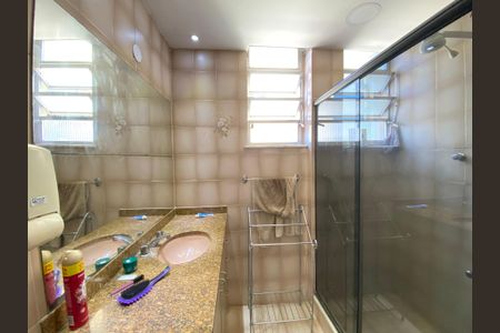 Apartamento para alugar com 100m², 3 quartos e sem vaga