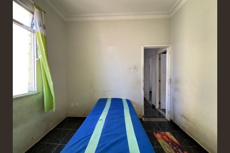 Apartamento para alugar com 100m², 3 quartos e sem vaga