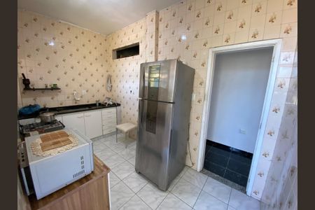 Apartamento para alugar com 100m², 3 quartos e sem vaga