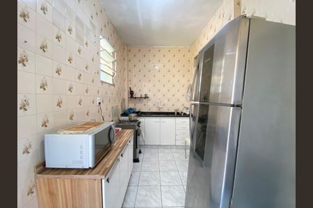 Apartamento para alugar com 100m², 3 quartos e sem vaga