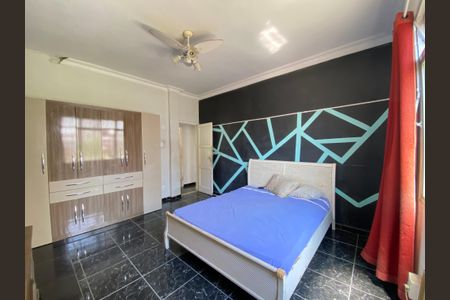 Apartamento para alugar com 100m², 3 quartos e sem vaga