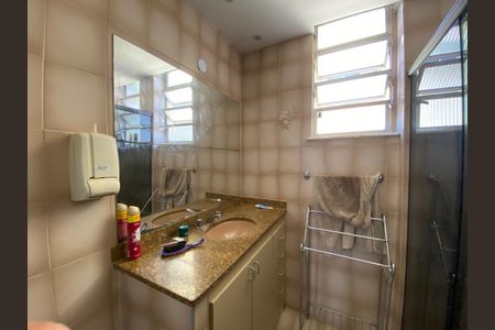 Apartamento para alugar com 100m², 3 quartos e sem vaga