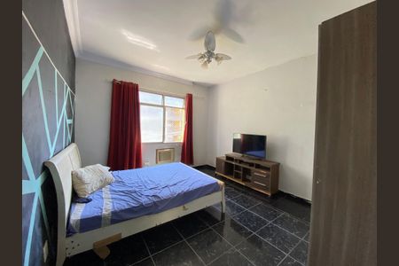 Apartamento para alugar com 100m², 3 quartos e sem vaga