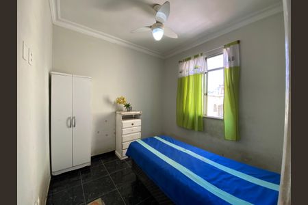 Apartamento para alugar com 100m², 3 quartos e sem vaga