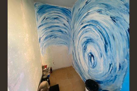 Apartamento para alugar com 100m², 3 quartos e sem vaga