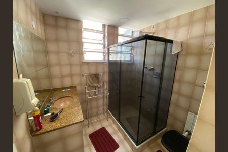 Apartamento para alugar com 100m², 3 quartos e sem vaga