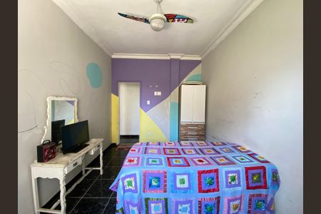 Apartamento para alugar com 100m², 3 quartos e sem vaga